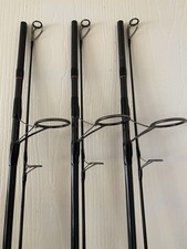 3x12foot fox horizon for sale  STROUD