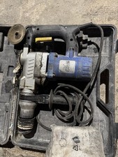 Bohrhammer meißelhammer beton gebraucht kaufen  Salzhemmendorf