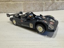 scalextric tyrrell for sale scalextric tyrrell for sale TIDWORTH