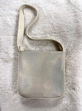 Sac maud frizon d'occasion  Les Mureaux