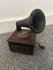 Master voice replica for sale  SPALDING