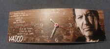 Orologio parete vasco usato  Torino