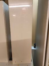 rational kuche gebraucht kaufen rational kuche gebraucht kaufen Bonn