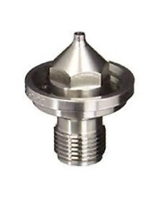 devilbiss fluid tip for sale devilbiss fluid tip for sale SOLIHULL