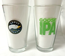 Lot goose island for sale  Marine