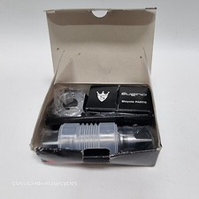 Nos sugino sg75 for sale  GLOSSOP