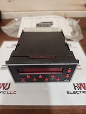 Red lion controls for sale  Cadiz