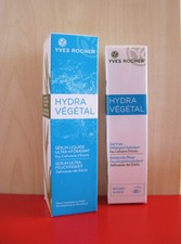 Yves rocher hydra gebraucht kaufen  Deutschland