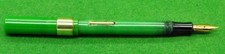 Rare type conway for sale  HINDHEAD