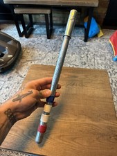 Bluemels pump bike for sale  DARTFORD