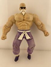 Figure dragon ball usato  Italia