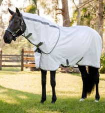 Horseware amigo summer for sale  UK