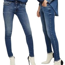 Diesel slandy low gebraucht kaufen Diesel slandy low gebraucht kaufen  Weingarten