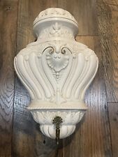 Alexander backer chalkware for sale  Lebanon