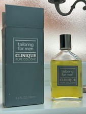Vintage clinique tailoring for sale  HIGH WYCOMBE