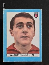 Rare figurine footballers d'occasion  Expédié en Belgium