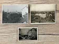 Kautabak nordhausen grimm gebraucht kaufen  Borgsdorf