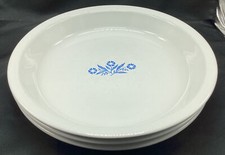 Vtg 1960s corning for sale  Portland