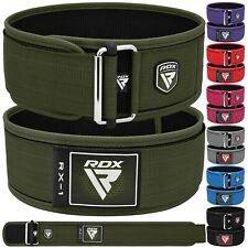 Rdx weight lifting for sale  BURY