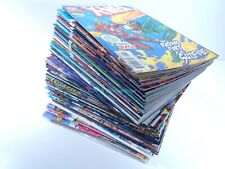 Marvel comics men for sale  Detroit