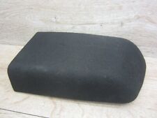 Abdeckung verkleidung rückban gebraucht kaufen Abdeckung verkleidung rückban gebraucht kaufen  Frankenthal