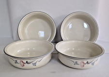 Set lenox chinastone for sale  Virginia Beach