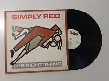 Simply red the usato  Tuscania