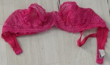 95c soutien gorge d'occasion  Saint-Pierre-la-Vieille