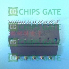 Usado, 1PCS Manu:Encapsulation:MODULE,Intellimod芒聭?Module Dual-In-Line PS2 comprar usado  Enviando para Brazil