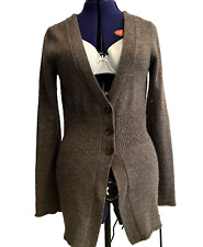Markenware deon cardigan gebraucht kaufen  Hohenthann