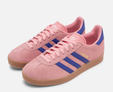 Adidas gazelle semi for sale  Fishers