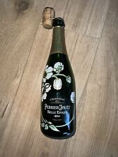 Champagne brut perrier usato  Grosseto