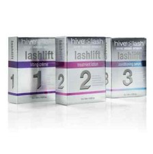 Hive beauty lash for sale  BACUP