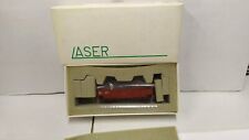 Laser 1063 sc. usato  Italia