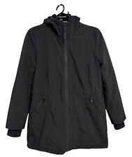 Calvin klein women for sale  Westville