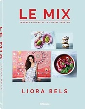 Mix liora bels d'occasion  Joinville