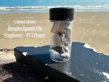Space starship sn24 for sale  Corpus Christi