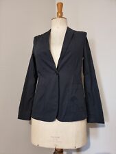 Uniqlo superbe veste d'occasion  Hergnies
