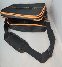 New padded camera for sale  Killeen