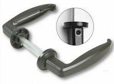 Maniglie per porte usato  Mazara del Vallo