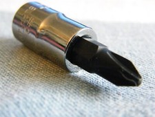 Blue point drive for sale Blue point drive for sale  CRAWLEY