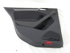 interni golf 6 gti usato  Rovigo