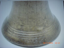 Rare ancienne grosse d'occasion  Bordeaux-