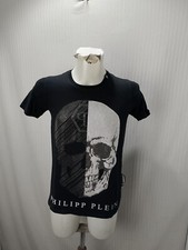 philipp plein roma usato philipp plein roma usato Casapesenna