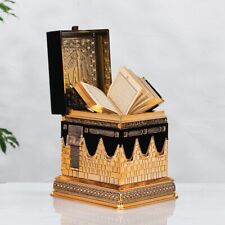 Kabe quran box gebraucht kaufen  Essen