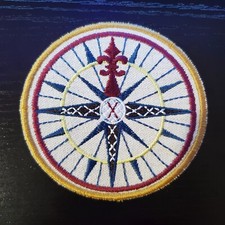 Jack sparrow compass for sale  Sayville