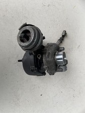 028145702r turbo turbina usato  Piana di Monte Verna