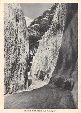 B4700 mollia val usato  Lugo