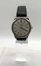 Vintage mega automatic gebraucht kaufen  Niebüll