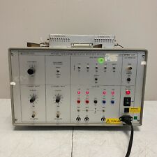 Thorn emi mstar for sale  Saint Louis